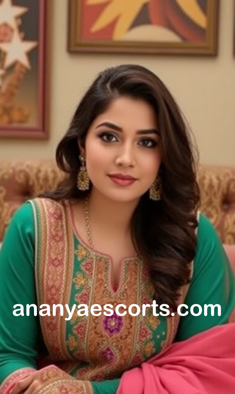 Phusro Escorts