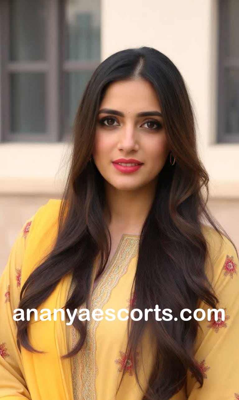 Phusro Escorts