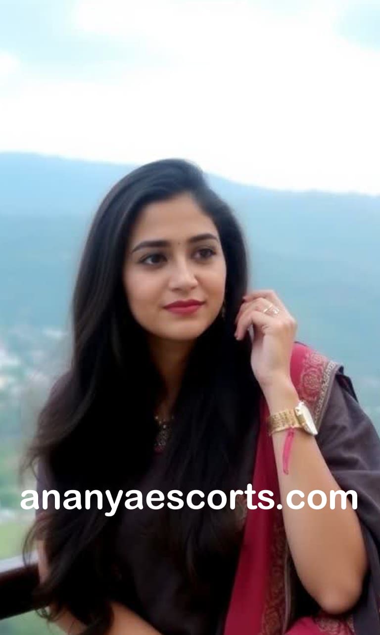 Phusro Escorts